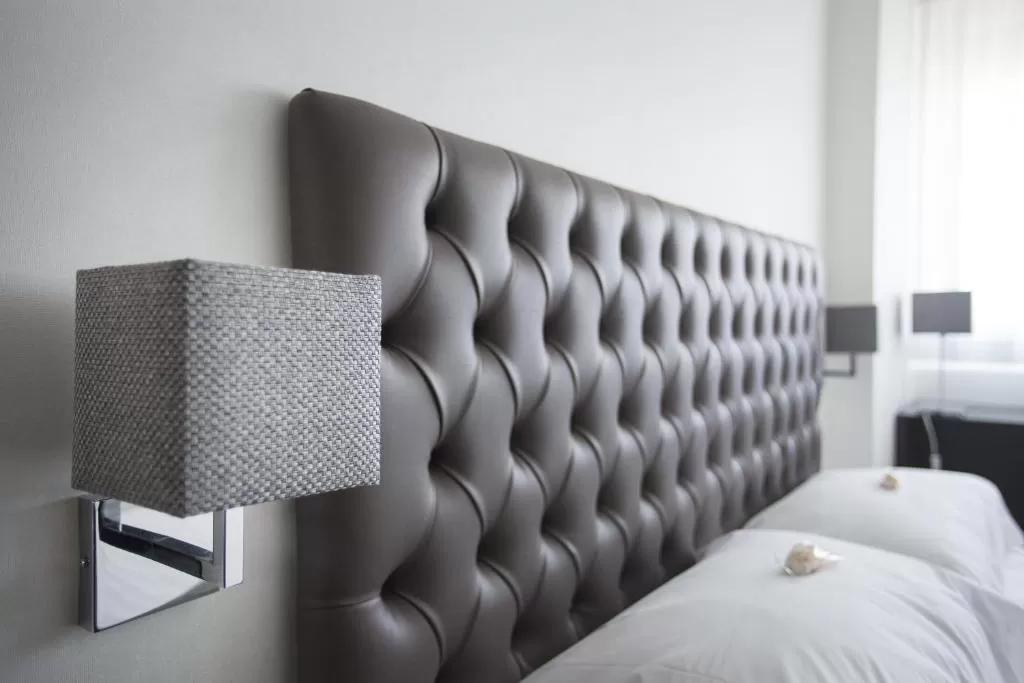 Hotel Plaza Pescara Kültér fotó